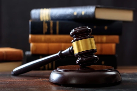 Montenegro court releases detained Azerbaijani, Turkish citizens