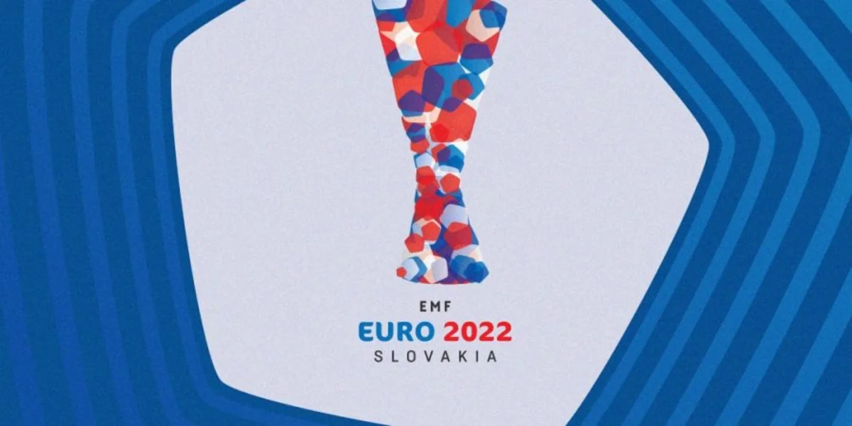 Azərbaycanın mini-futbol yığması Avropa çempionatında 1/4 finala yüksəlib