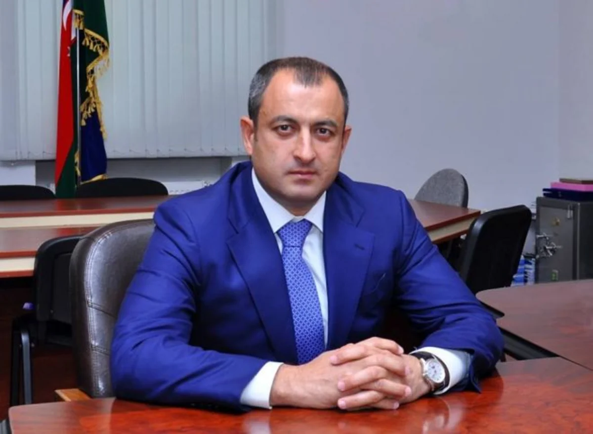 Milli Məclisin komitə sədri gənclərə çağırış edib
