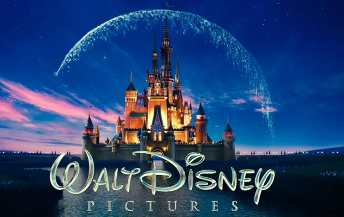 Walt Disney to pay $3.8 million in back wages