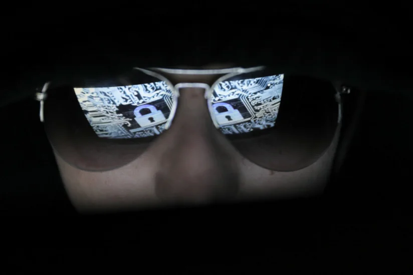 Malayziyada 46 milyon sakinin məlumatları Honkonq və Niderland hakerləri tərəfindən oğurlanıb