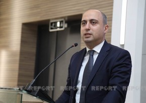 Министр прокомментировал утверждения о сложности вопросов на вступительных экзаменах 
