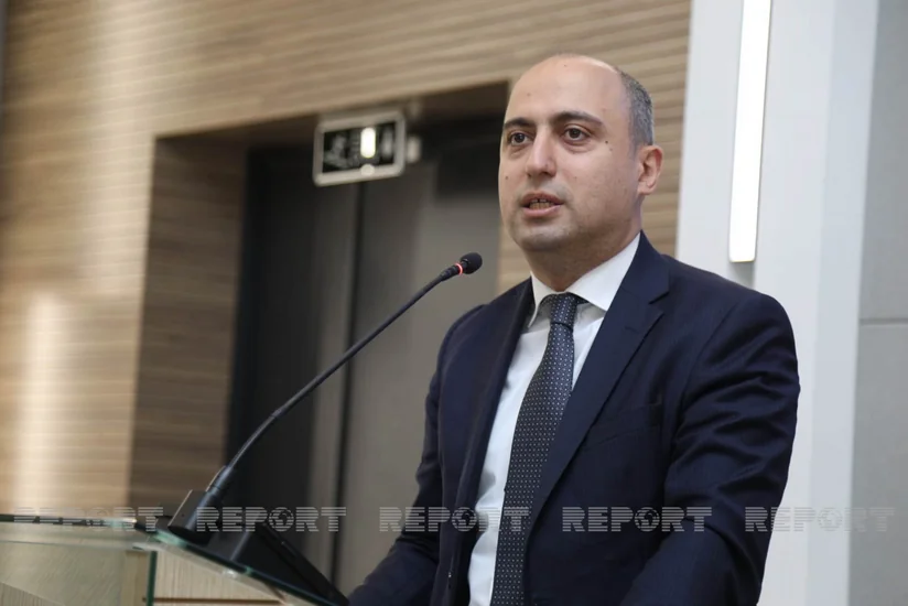 Министр прокомментировал утверждения о сложности вопросов на вступительных экзаменах