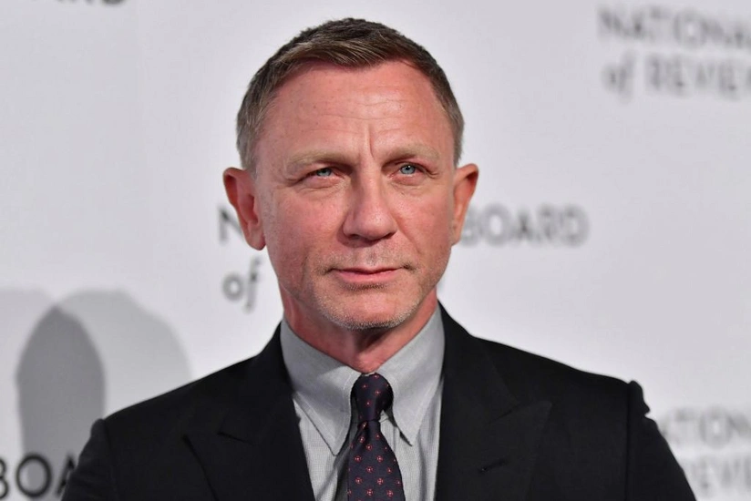 Highest-paid Hollywood actor named