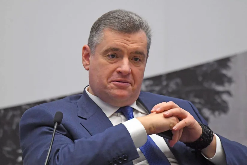 Dövlət Dumasının komitə sədri: “Qarabağdakı erməni əhalinin reinteqrasiyası Azərbaycanın gündəmindədir”