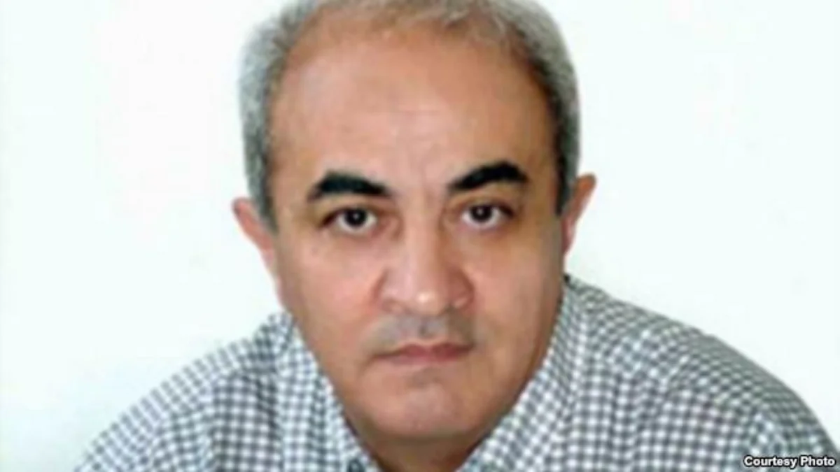 Nazirlik rəsmisi: Təəssüf ki, səviyyəli filmlərin tamaşaçısı az olur