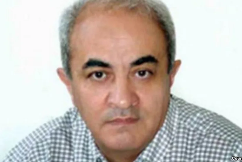 Nazirlik rəsmisi: Təəssüf ki, səviyyəli filmlərin tamaşaçısı az olur