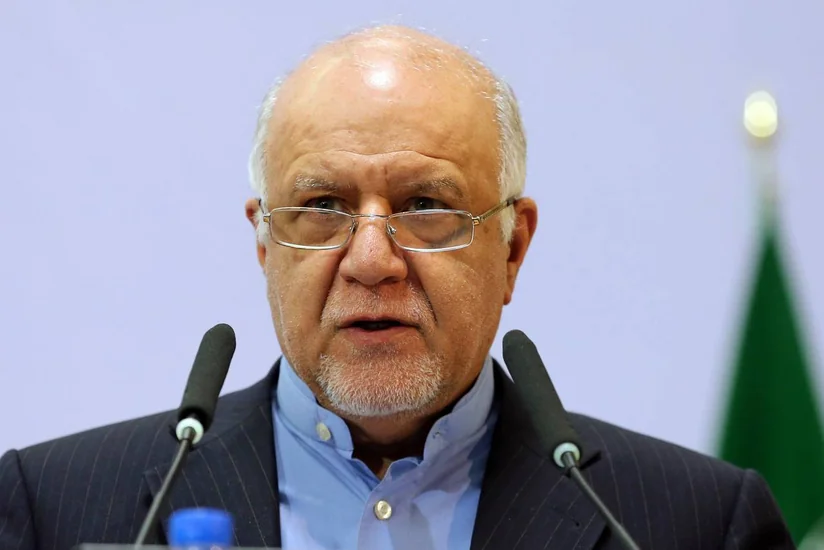 İran OPEC-i neft hasilatını daha da azaltmağa çağırıb