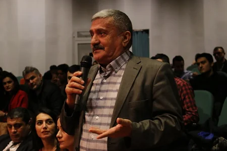İstanbulda “Qanla qazanılmış müstəqillik: 20 Yanvar Bakı qətliamı” adlı konfrans keçirilib