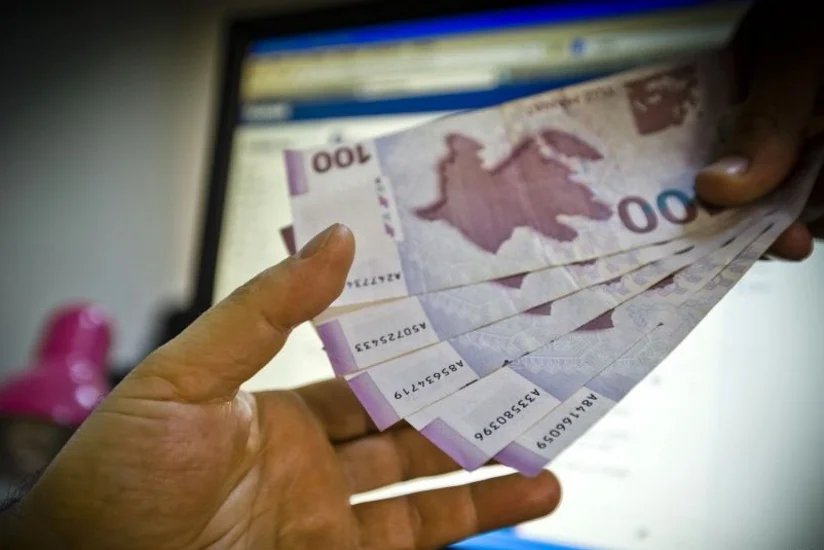 Dünya ölkələri nağd puldan imtina etməyə hazırlaşır