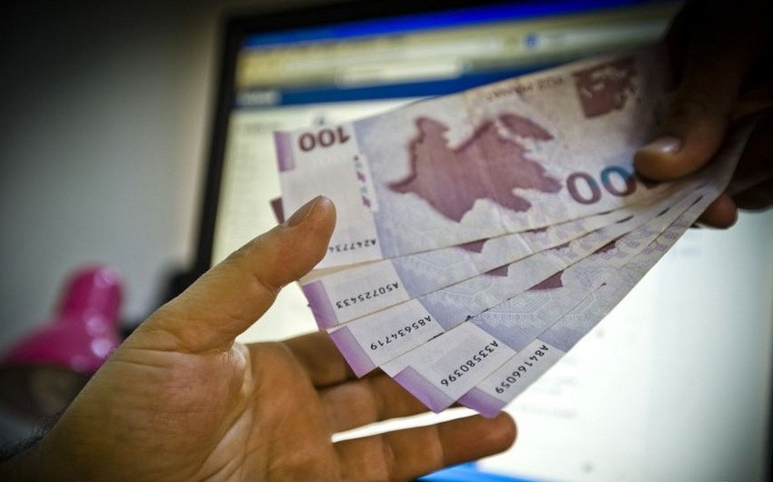 Dünya ölkələri nağd puldan imtina etməyə hazırlaşır
