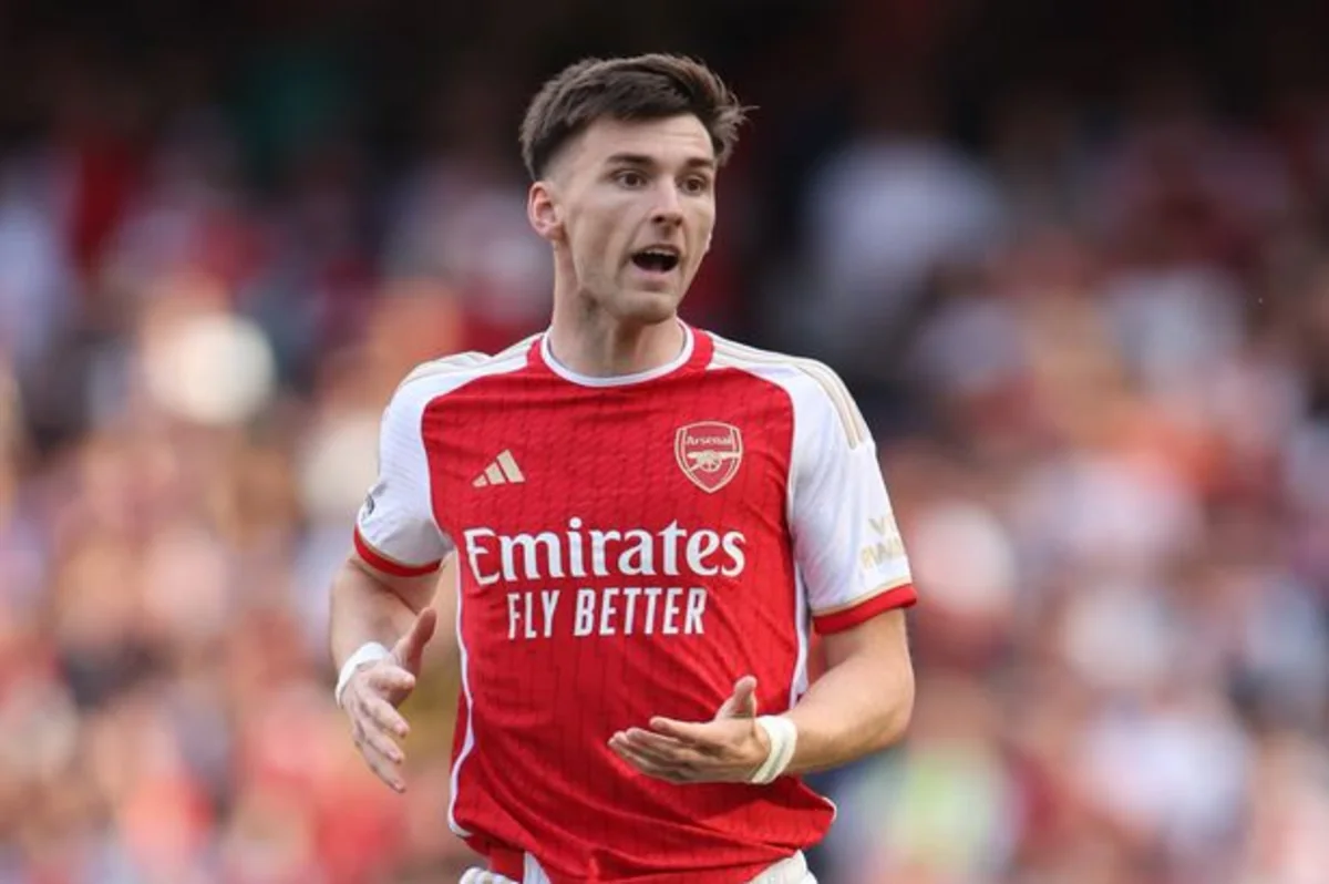 Arsenalın futbolçusu karyerasını Şotlandiyada davam etdirə bilər