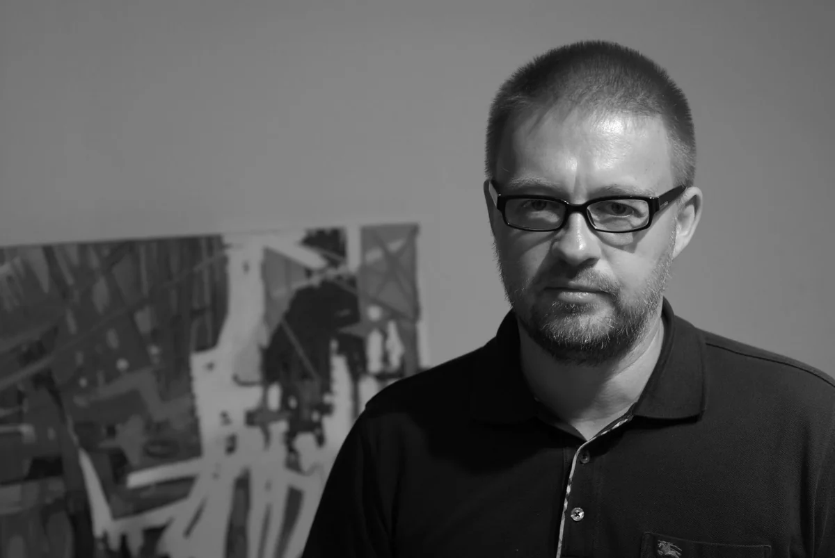 İstanbulda amerikalı jurnalistin meyiti aşkarlanıb