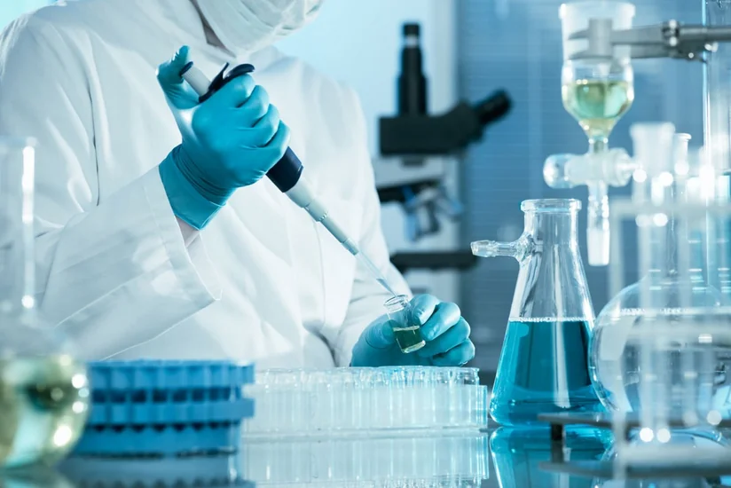 Koronavirusu zərərsizləşdirən anticisimlər aşkarlandı