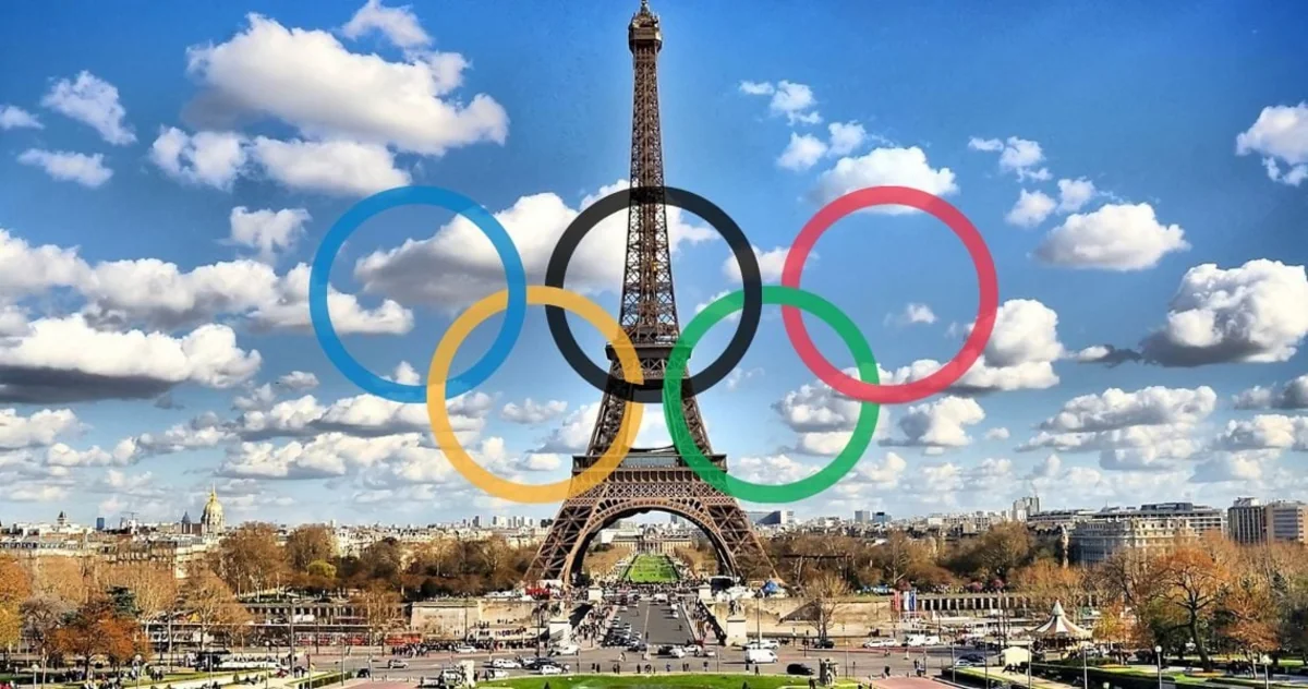 France slashes Olympics opening ceremony crowd size amid terror attack fears