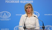 Russian MFA comments on violence against Azerbaijanis in Yekaterinburg