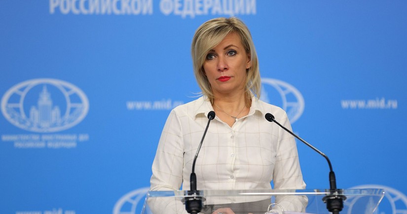 Rusiya XİN Uralda azərbaycanlılara qarşı zorakılığa münasibət bildirib