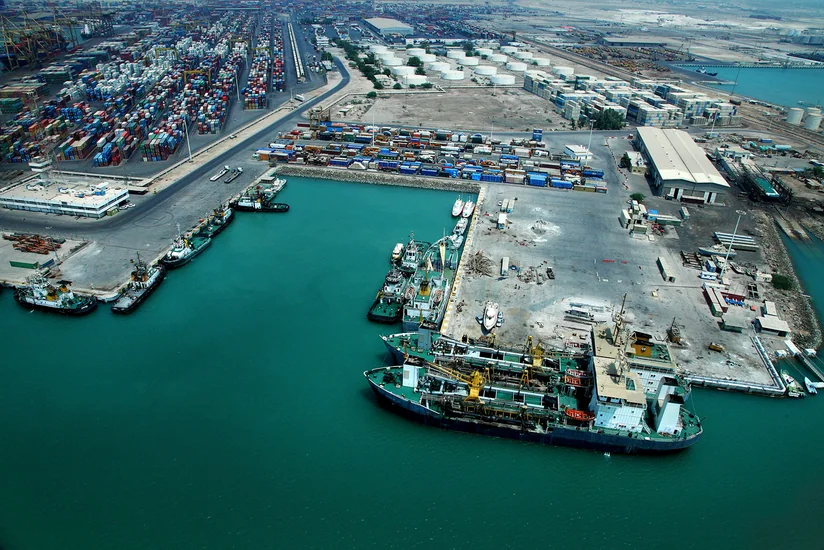 İranın Ermənistana açdığı liman qapısı – İrəvan yeni alət rolunda - ŞƏRH