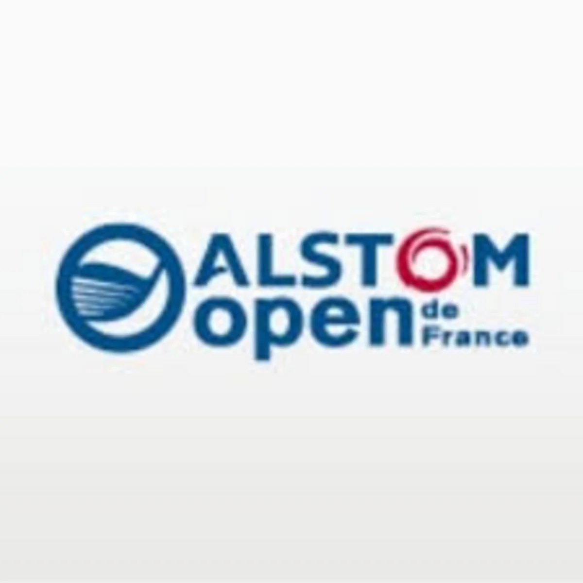 ABŞ Fransa şirkətini 772 milyon dollar cərimələdi