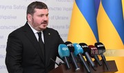 Yuri Qusev: Ukrayna Yekaterinburqda azərbaycanlılara qarşı repressiv hərəkətləri qətiyyətlə pisləyir