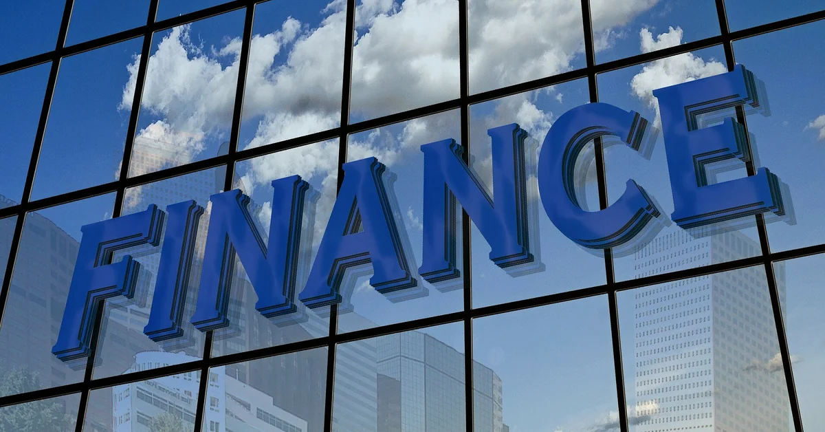Sərmayə banklarının gəliri 6 ilin ən yüksək həddinə çatıb