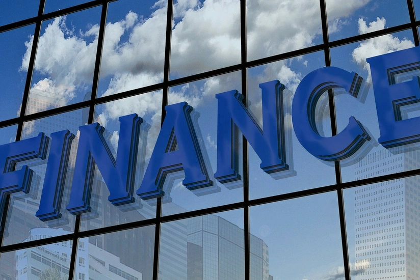 Sərmayə banklarının gəliri 6 ilin ən yüksək həddinə çatıb