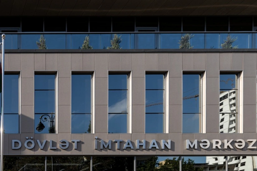 Azərbaycan dili bacarıqlarının ölçülməsi üzrə yeni imtahan modeli hazırlanıb