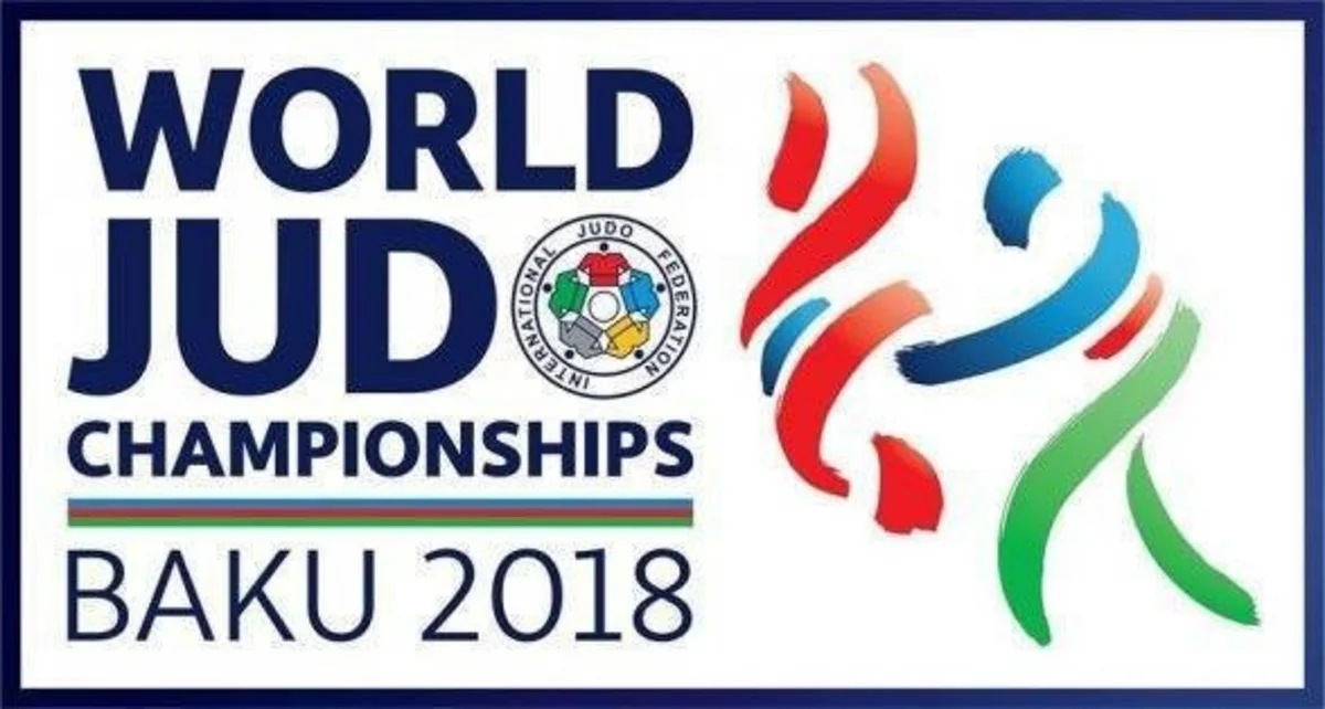 Azərbaycanın daha iki cüdoçusu dünya çempionatında çıxış edəcək