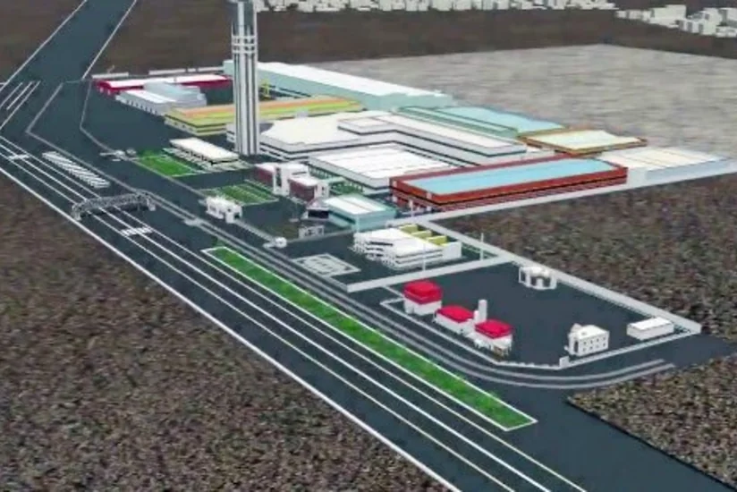 ​Президент Азербайджана подписал Указ о создании нового парка высоких технологий