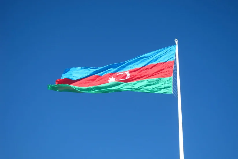 Предлагается увеличить средства на охрану посольств Азербайджана за рубежом