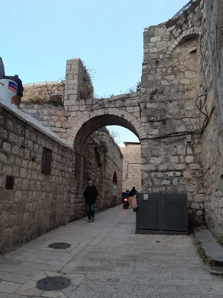 Israel: Making desert a paradise