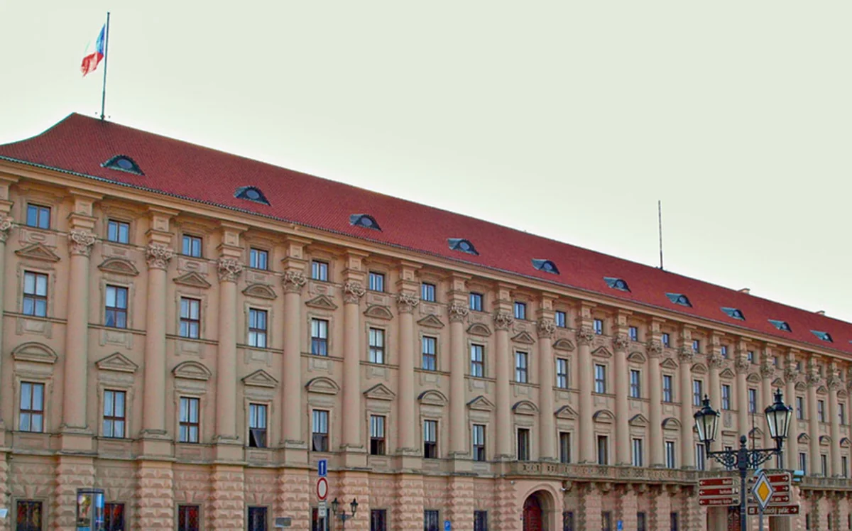 Czech MFA: Agreements in Washington will pave the way for prosperity in South Caucasus
