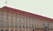 Czech MFA: Agreements in Washington will pave the way for prosperity in South Caucasus