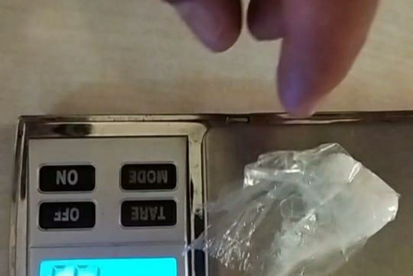 Ağdaşda “patı” əməliyyatı keçirilib, saxlanılan var