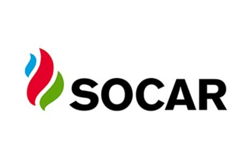 “SOCAR Trading” ilin treyderi elan edilib