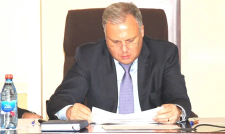 SOCAR запускает проект Маяк по наращиванию добычи