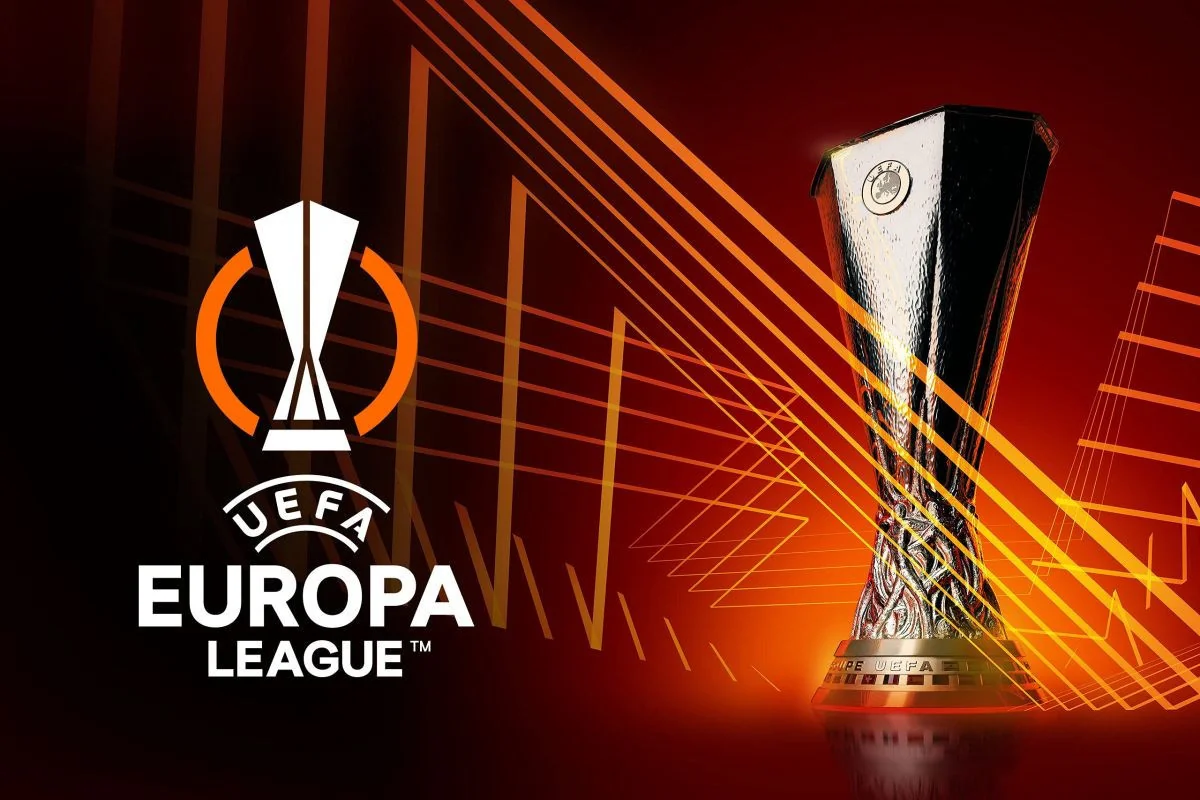 Avropa Liqası: Qarabağ ən intizamlı və ən çox künc zərbəsi qazanan komandadır