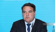 INTOSAI Azərbaycanın iqlim dəyişikliyi və rəqəmsal texnologiyalar üzrə təşəbbüslərini yüksək qiymətləndirib