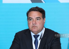 INTOSAI Azərbaycanın iqlim dəyişikliyi və rəqəmsal texnologiyalar üzrə təşəbbüslərini yüksək qiymətləndirib