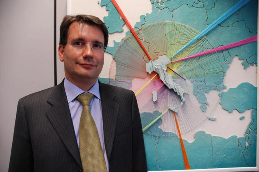 TAP ilə hidrogen və bərpa olunan qazların nəqli üçün yol xəritəsi hazırlanıb