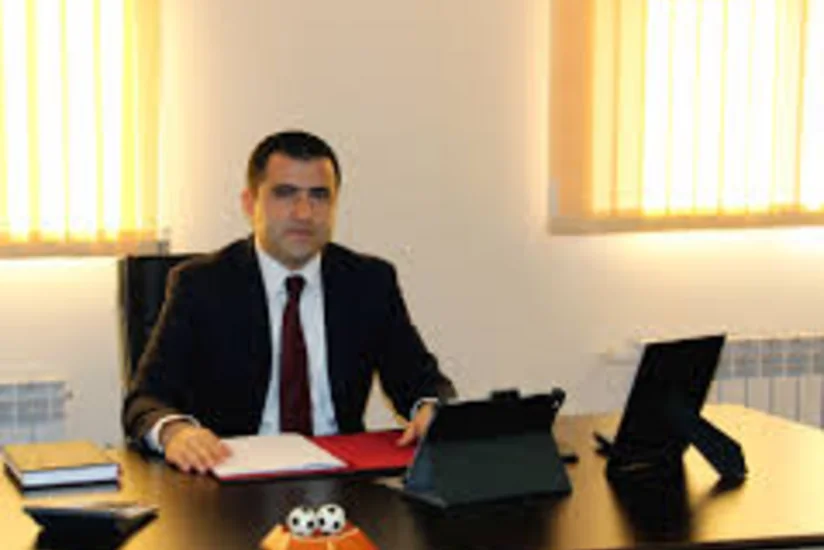 ​Sumqayıt klubu Antalyada təlim-məşq toplanışı keçirməkdən imtina edib