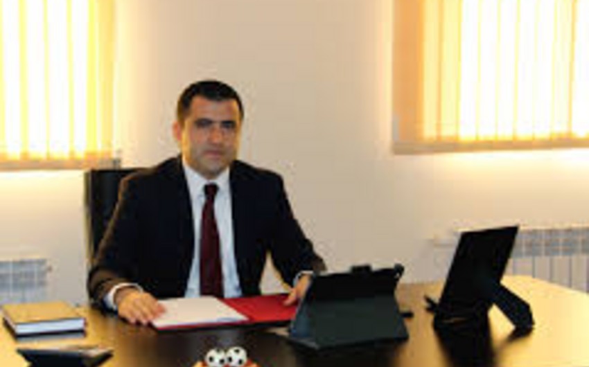 ​Sumqayıt klubu Antalyada təlim-məşq toplanışı keçirməkdən imtina edib