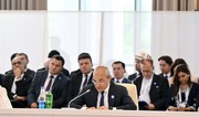 Mikayıl Cabbarov: ECO biznes-forumu 200-dən çox iştirakçı toplayıb