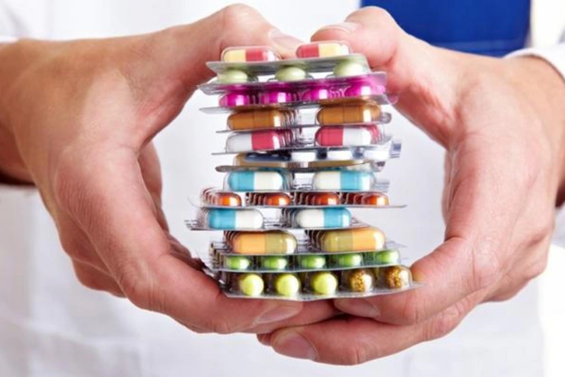 Azərbaycan Qazaxıstana dərman istehsalı sahəsində əməkdaşlıq təklif edib