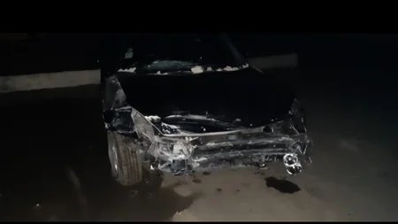 Polis əməliyyat keçirib, narkotik satan iranlı tələbə və bir neçə nəfər saxlanılıb