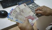 Naxçıvanda əhaliyə göstərilən ödənişli xidmətlərin ümumi dəyəri 7 %-dən çox artıb