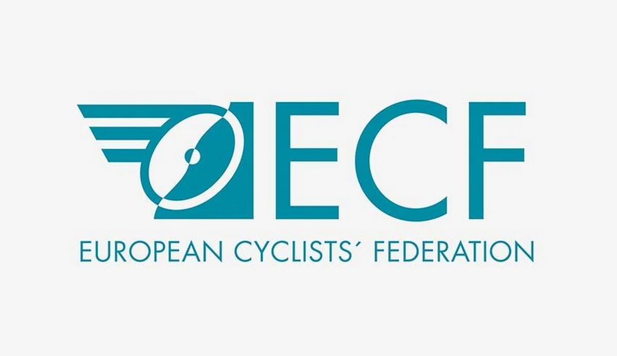 ECF: Призываем включить езду на велосипеде в национально определяемые вклады стран