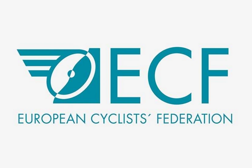 ECF: Призываем включить езду на велосипеде в национально определяемые вклады стран