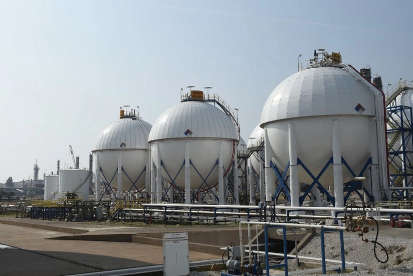 Təmir işlərindən sonra STAR NEZ-in gücü açıqlanıb