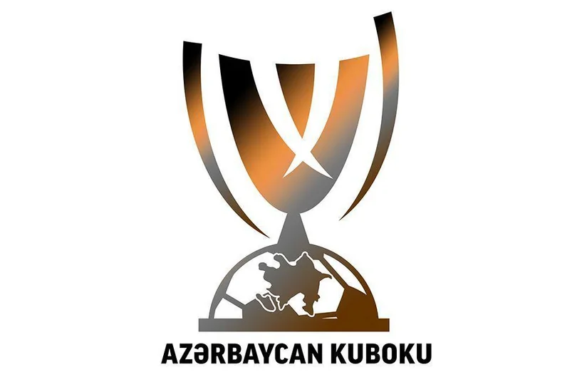 Futzal üzrə Azərbaycan Kubokunda yarımfinal mərhələsinin proqramı müəyyənləşib
